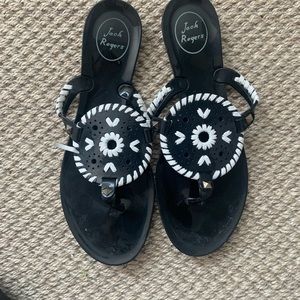 Women’s sandals